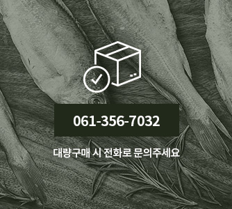 뷮